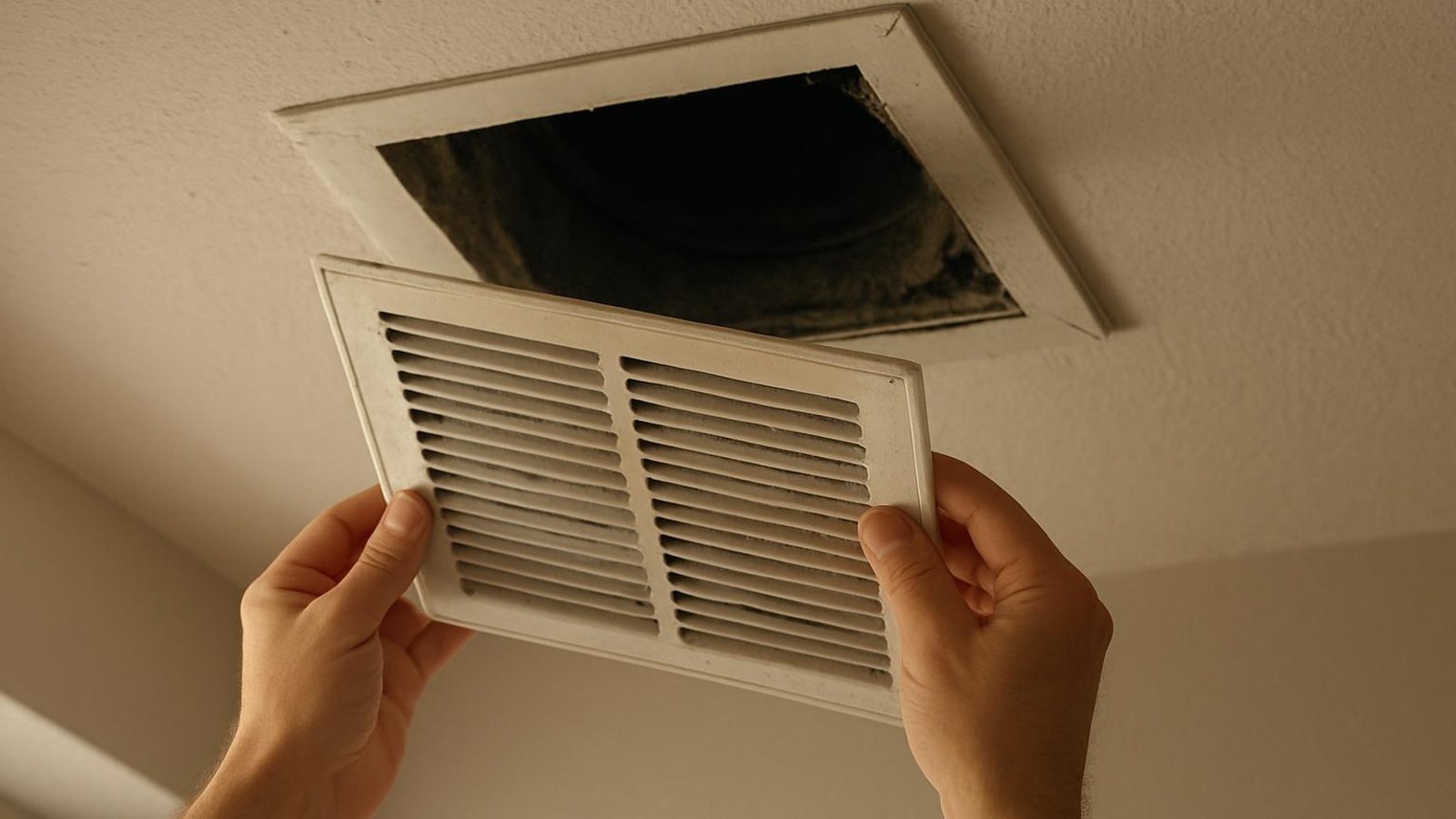 Practical air duct & hvac cleaning in Woodbury